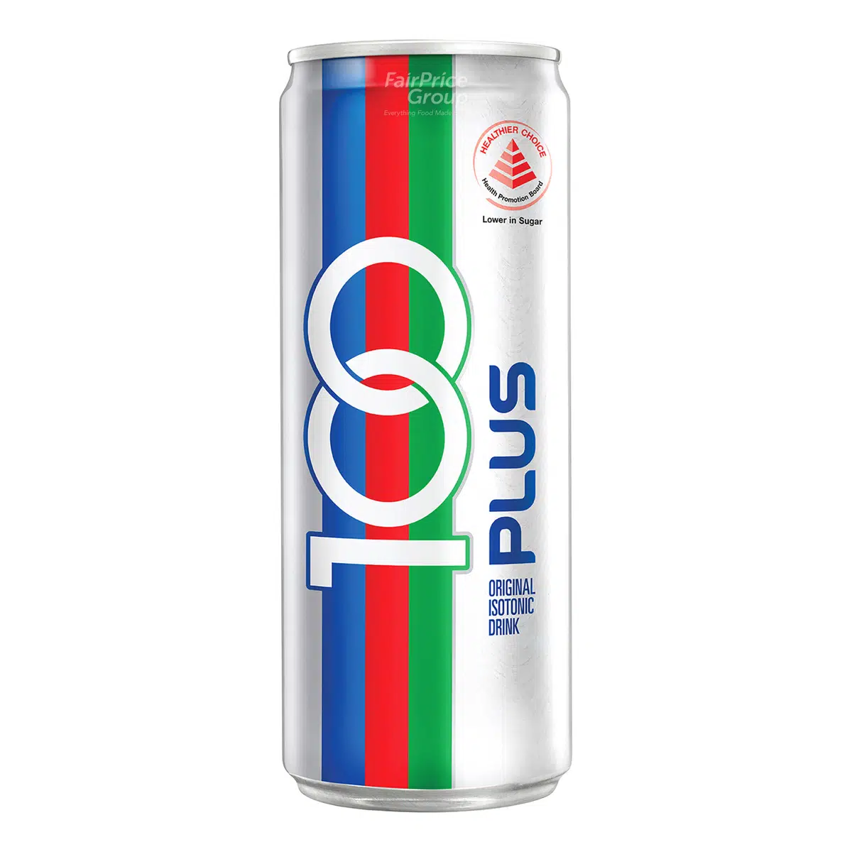 100-Plus-Isotonic-Can-Drink-–-Original.webp