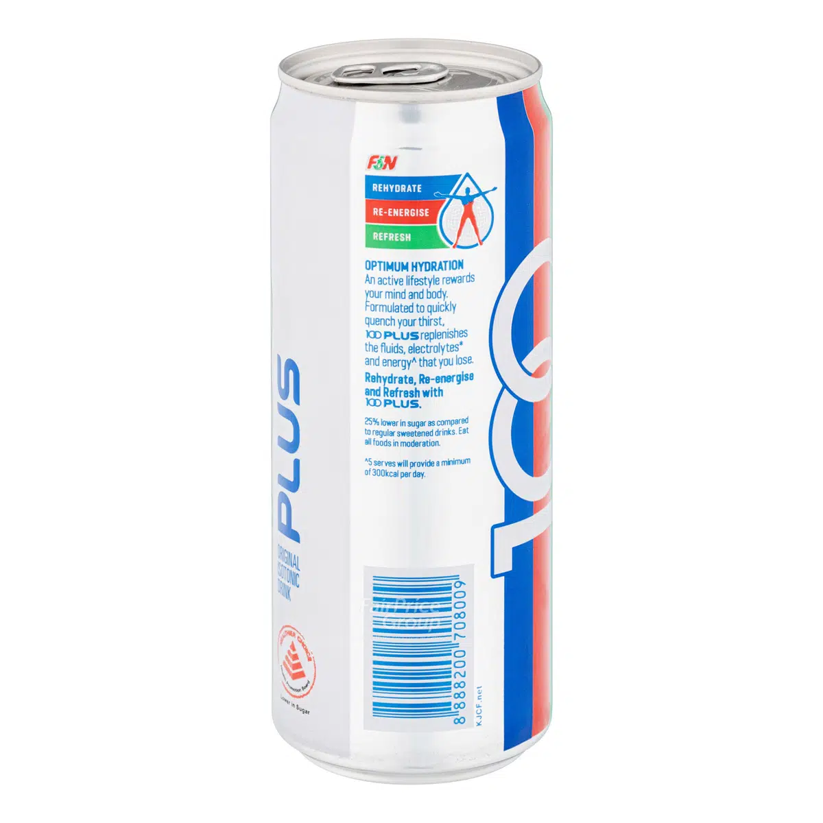 100-Plus-Isotonic-Can-Drink-–-Original2.webp