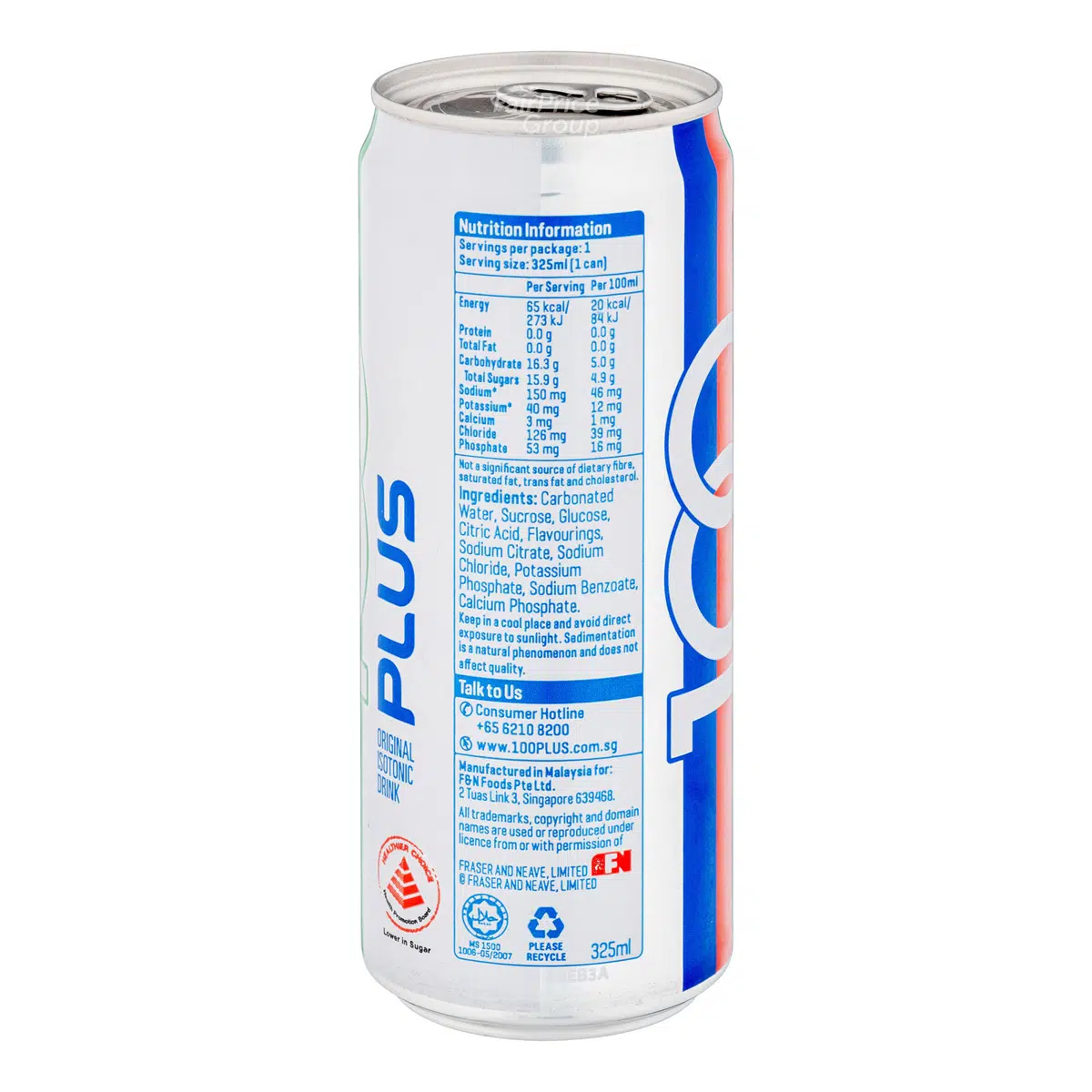100-Plus-Isotonic-Can-Drink-–-Original3.webp