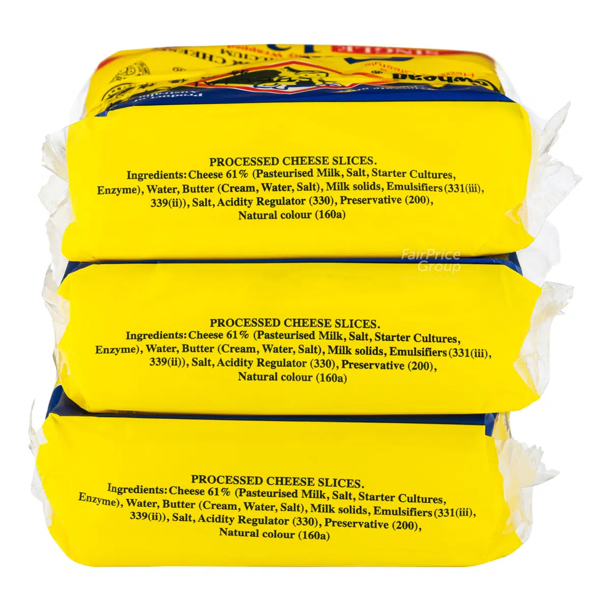 Cowhead-Cheese-Slices-–-Cheddar.webp