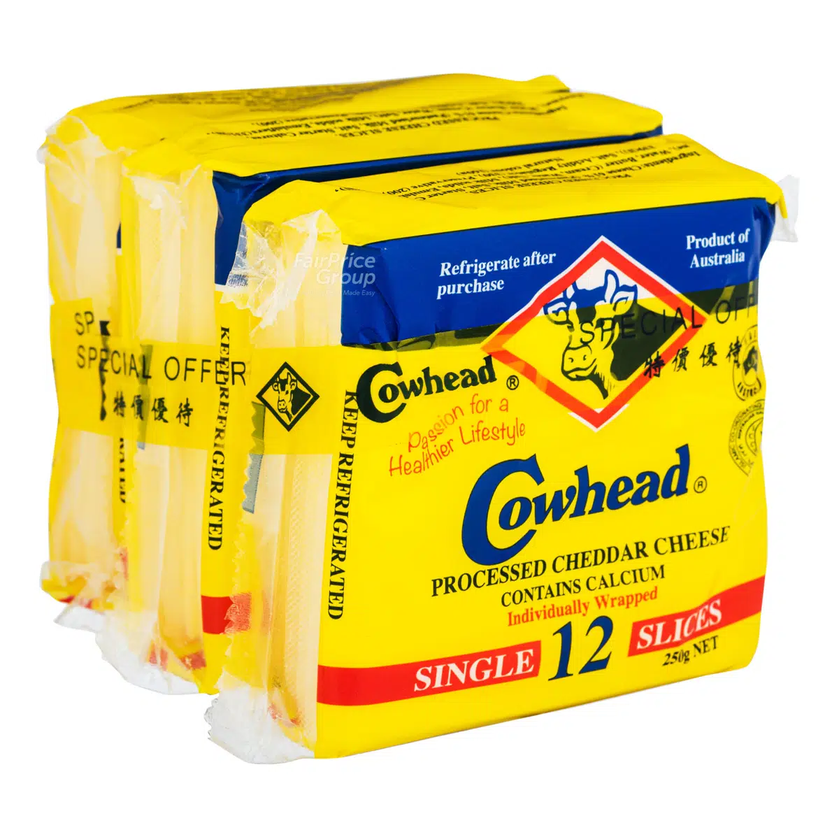 Cowhead-Cheese-Slices-–-Cheddar2.webp