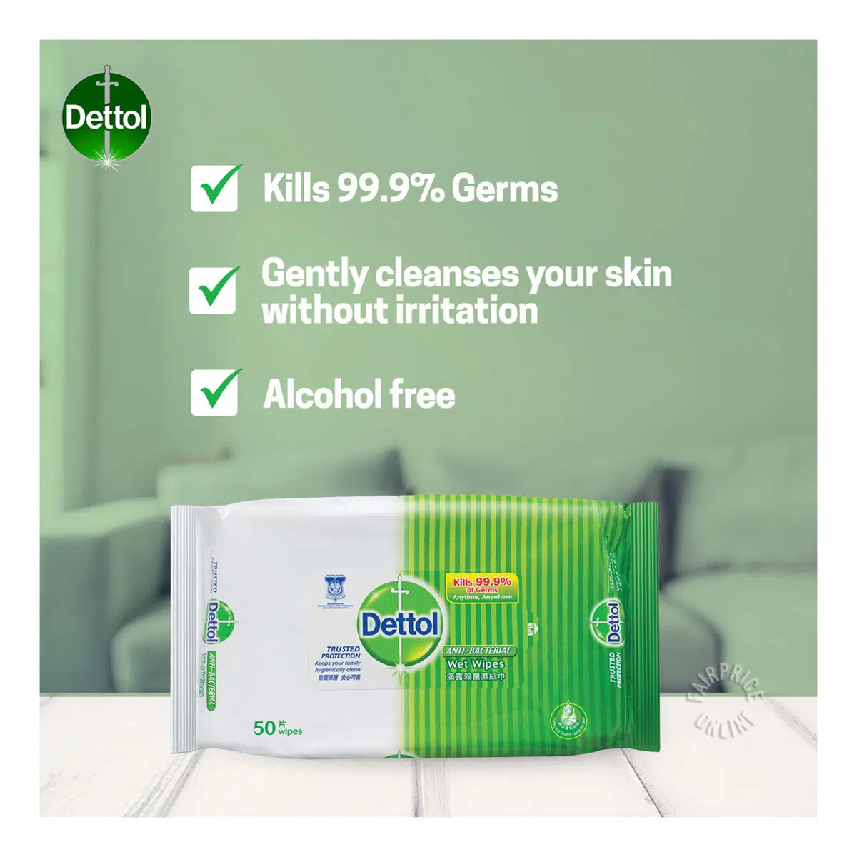 Dettol-Anti-Bacterial-Personal-Wet-Wipes.webp