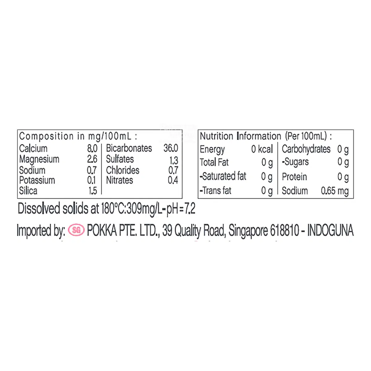 Evian-Natural-Mineral-Bottle-Water.webp