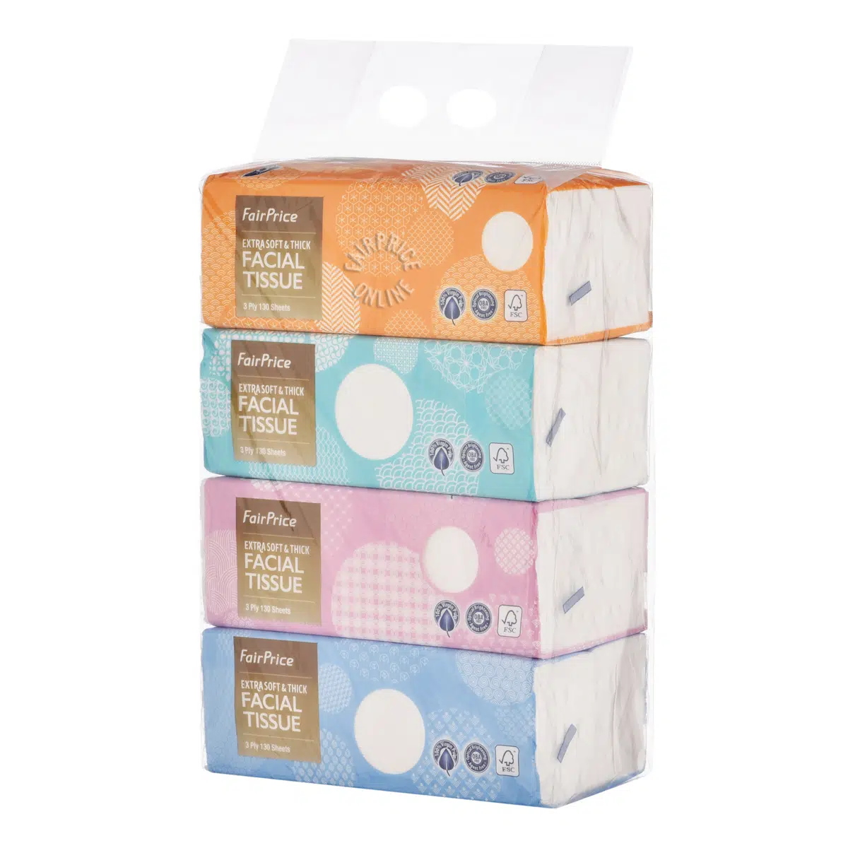 FairPrice-Facial-Tissues-–-Extra-Soft-Thick-3-ply.webp