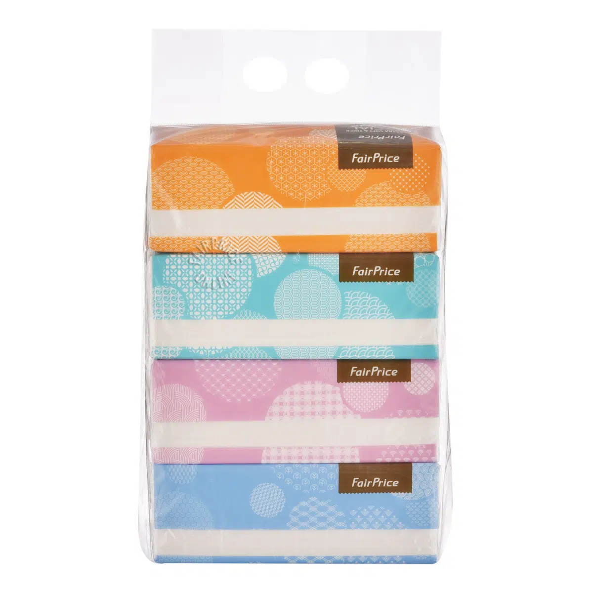 FairPrice-Facial-Tissues-–-Extra-Soft-Thick-3-ply2.webp