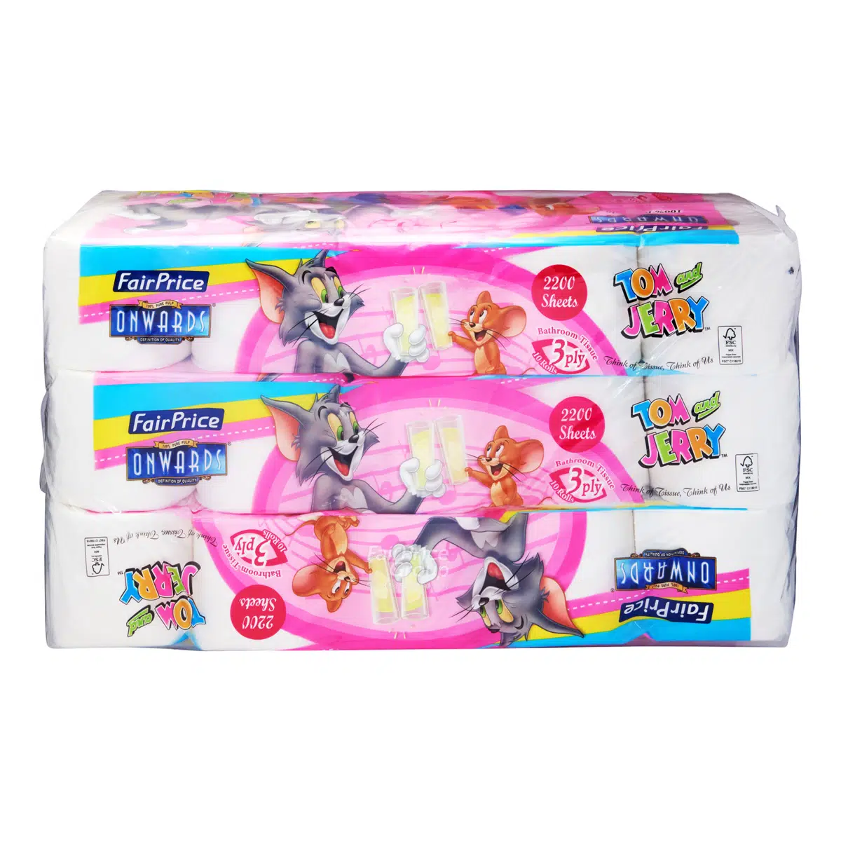 Fairprice-Onwards-Toilet-Tissue-Roll-–-3-Ply3-1.webp