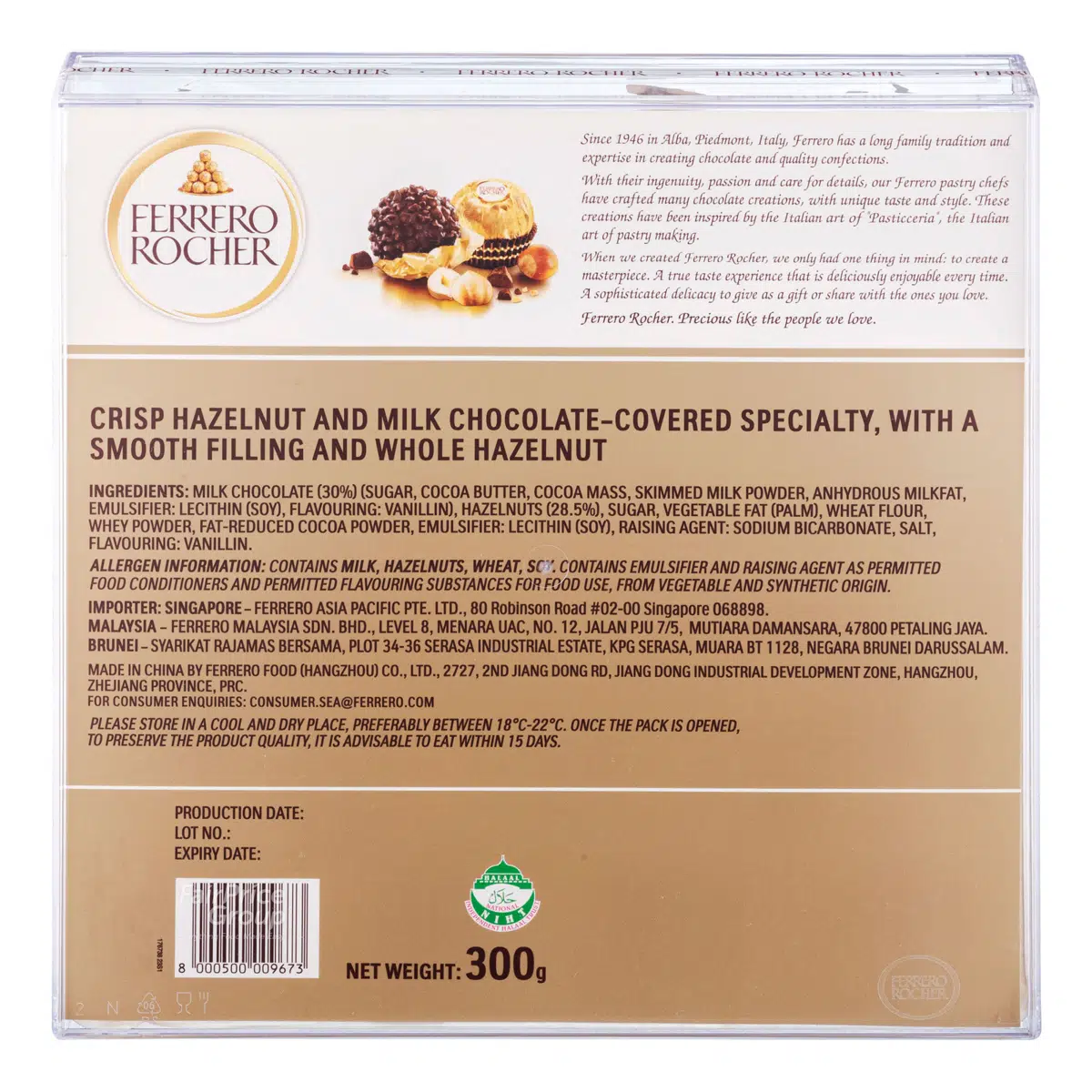 Ferrero-Rocher-Chocolate-–-T24.webp