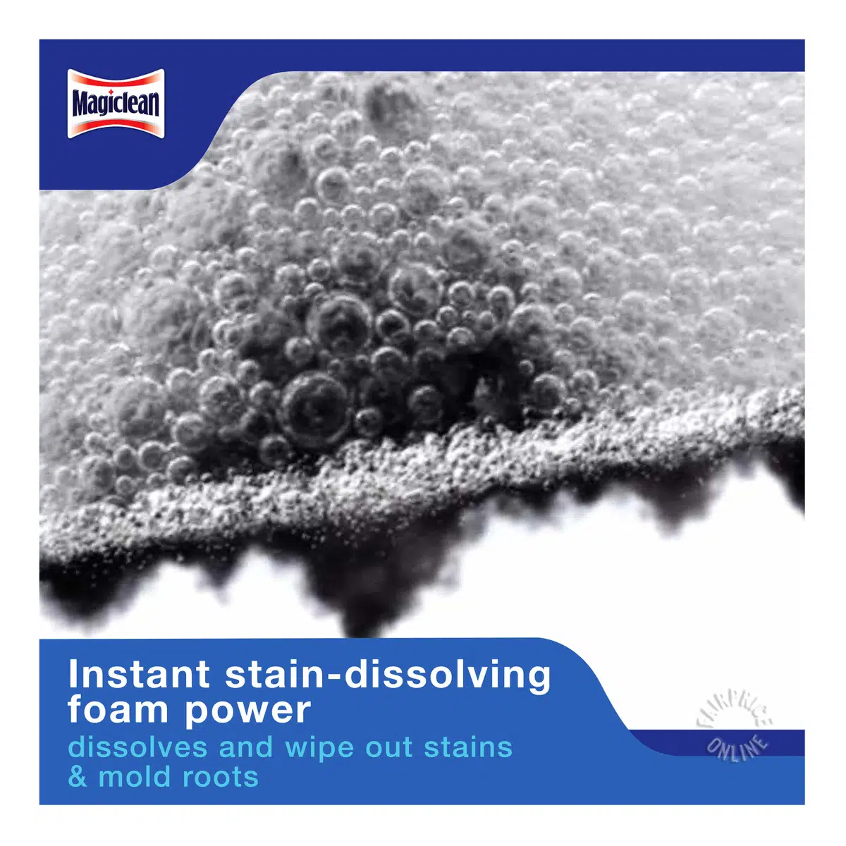 Magiclean-Bathroom-Stain-Mold-Remover-Refill2.webp