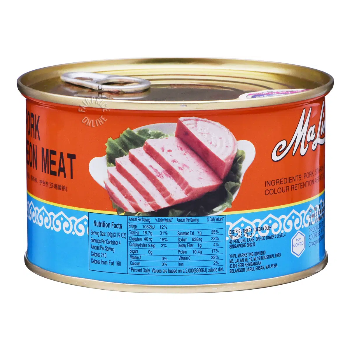 Maling-Premium-Luncheon-Meat-–-Pork.webp