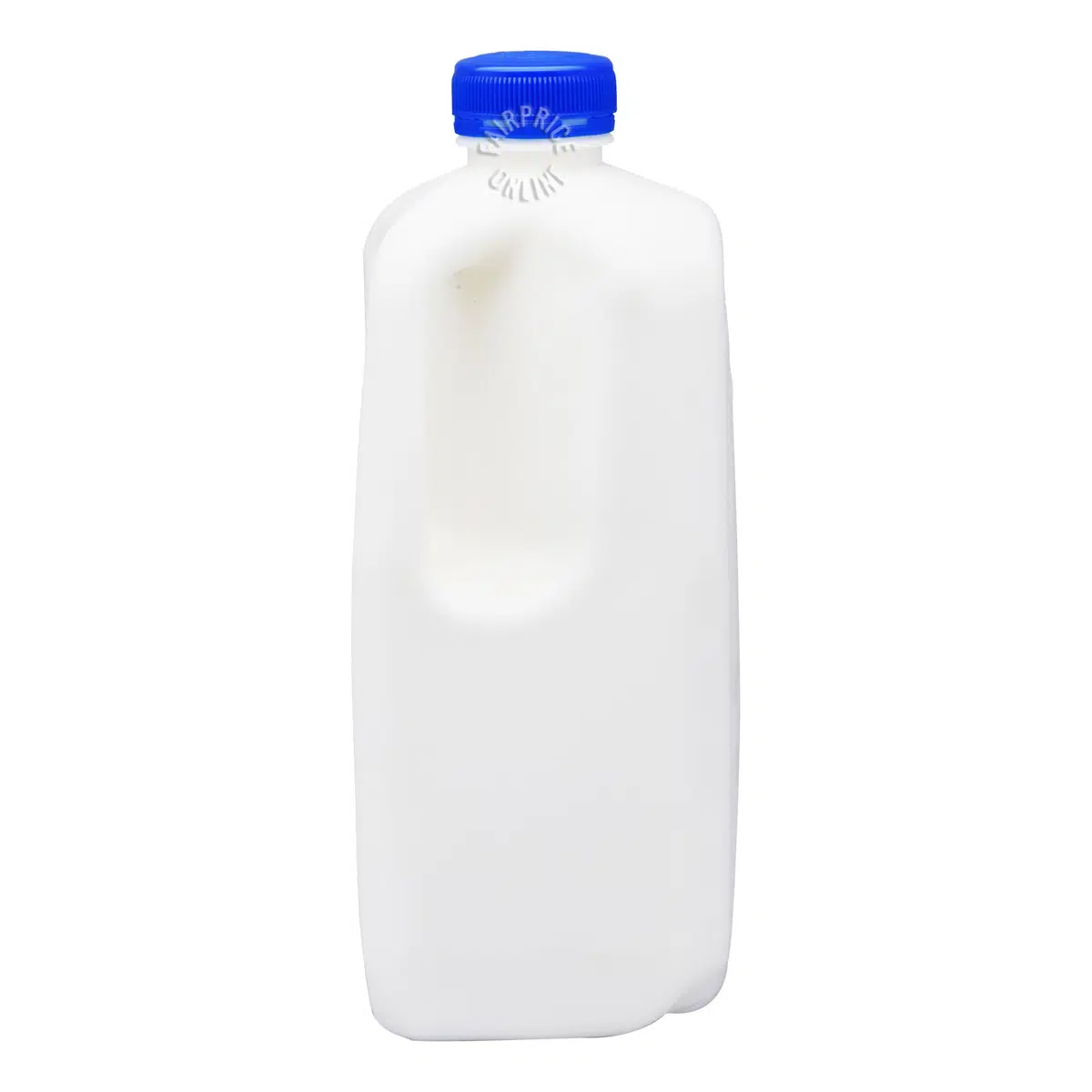 Meiji-Fresh-Milk-–-Regular.webp
