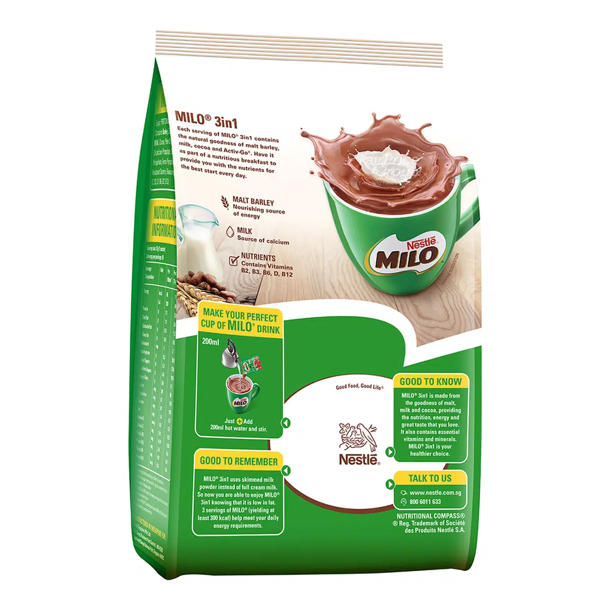 Milo-3-in-1-Instant-Chocolate-Malt-with-Milk-Regular.webp