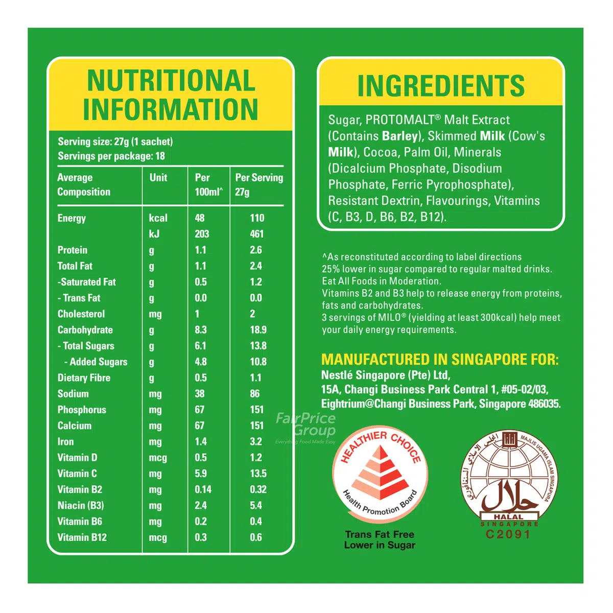 Milo-3-in-1-Instant-Chocolate-Malt-with-Milk-Regular2.webp