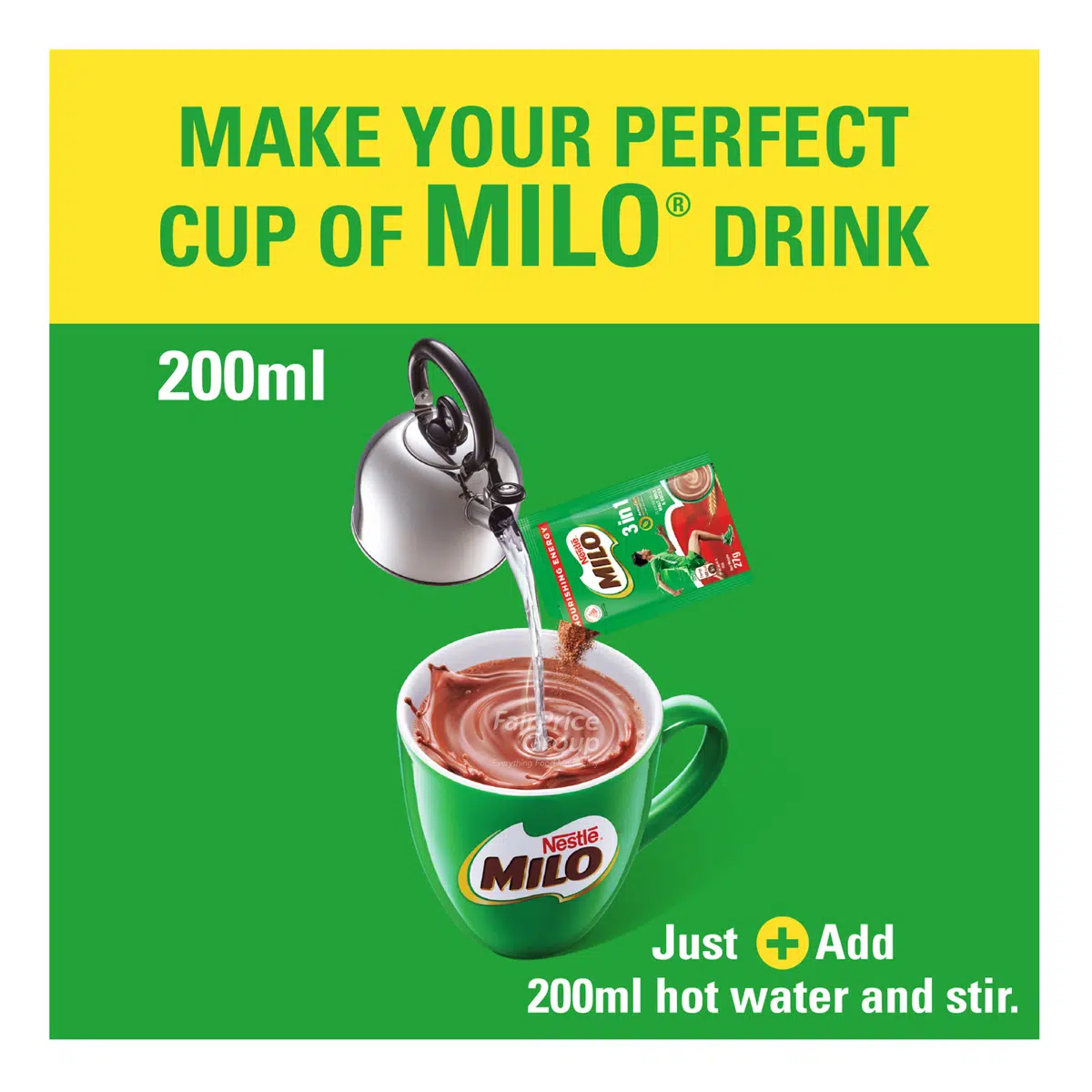 Milo-3-in-1-Instant-Chocolate-Malt-with-Milk-Regular3.webp