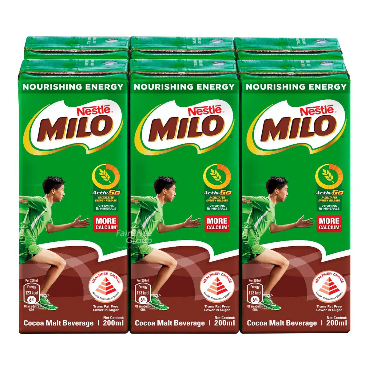 Milo-Chocolate-Malt-Milk-UHT-Packet-Drink.webp