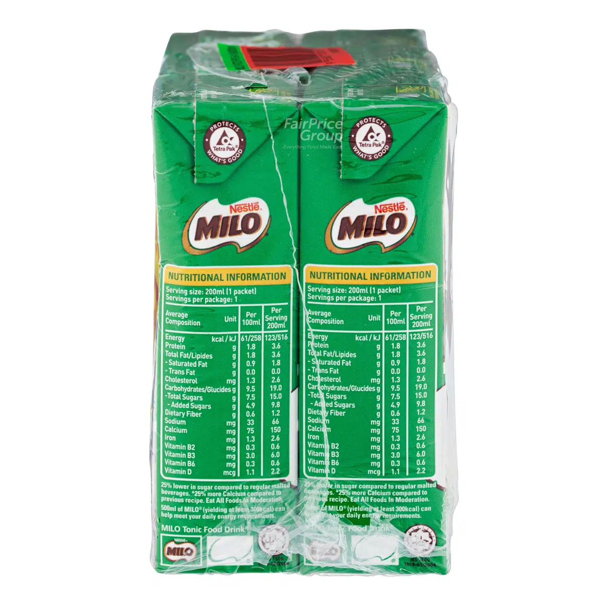 Milo-Chocolate-Malt-Milk-UHT-Packet-Drink2.webp