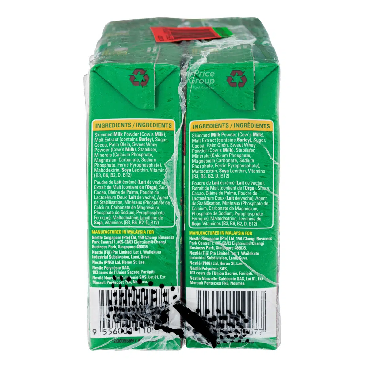 Milo-Chocolate-Malt-Milk-UHT-Packet-Drink3.webp