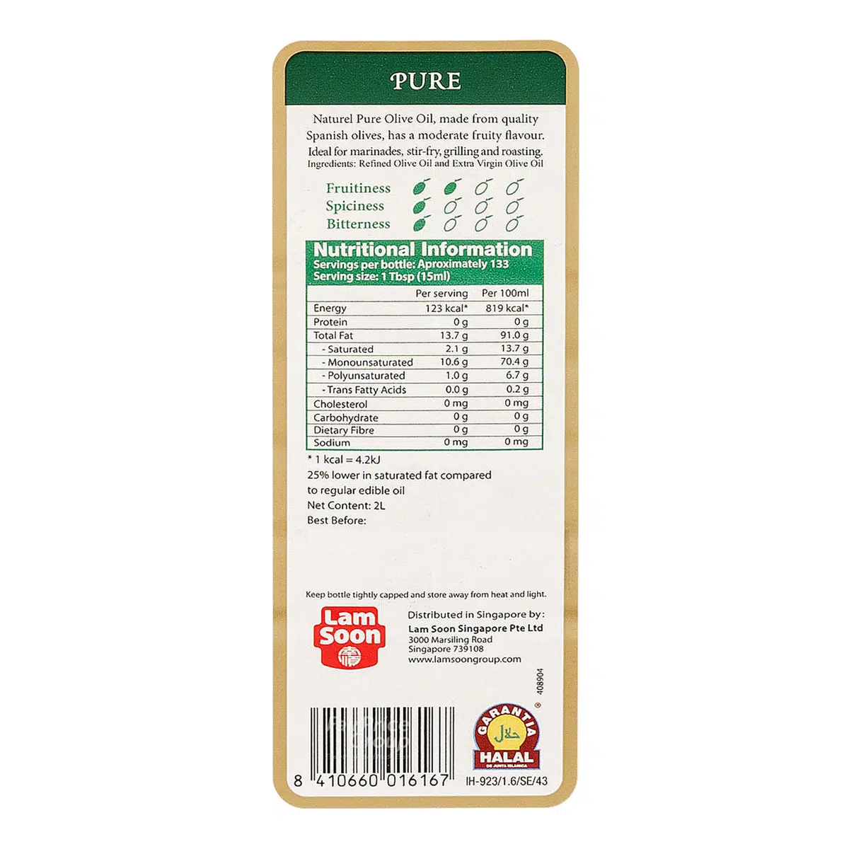 Naturel-Olive-Oil-–-Pure.webp