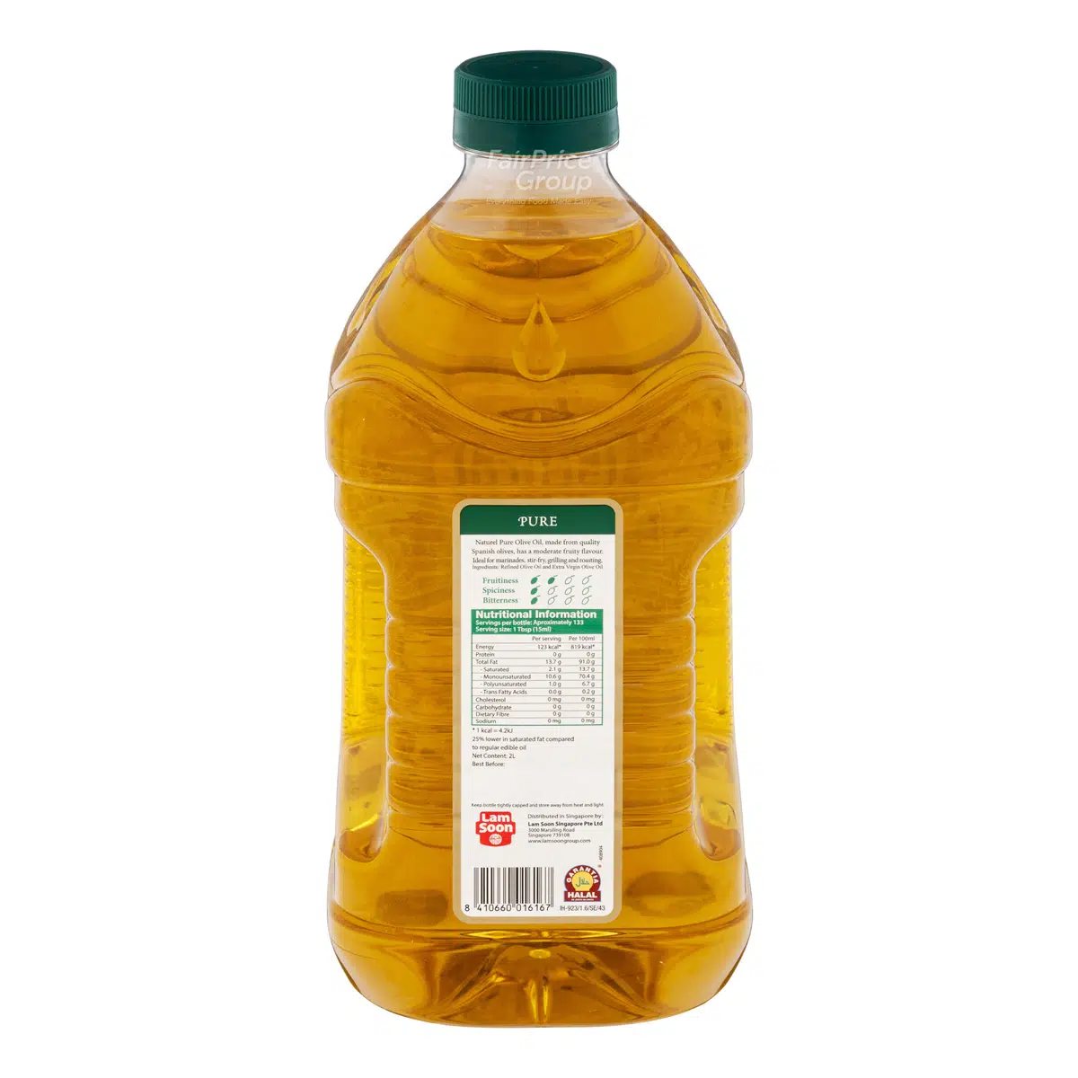 Naturel-Olive-Oil-–-Pure2.webp