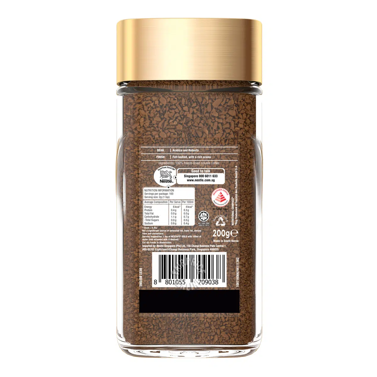 Nescafe-Gold-Original.webp