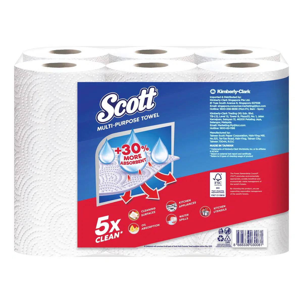Scott-Kitchen-Towel-Rolls.webp