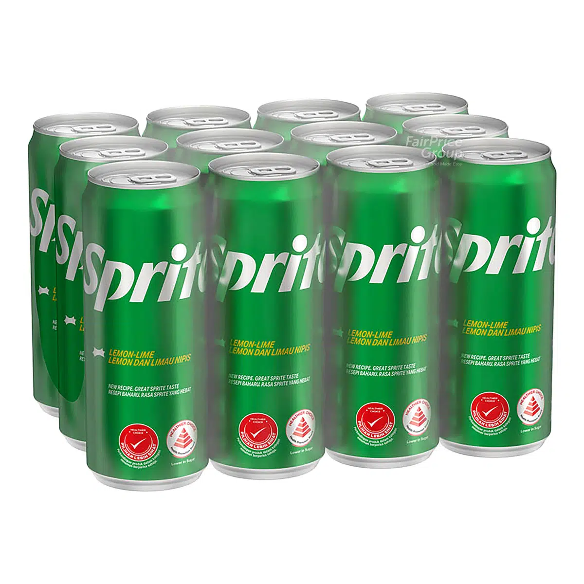 Sprite-Sparkling-Lemon-Lime-Can-Drink.webp